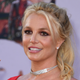 Illustration for article titled And Now, All the Britney Spears Sources Speak